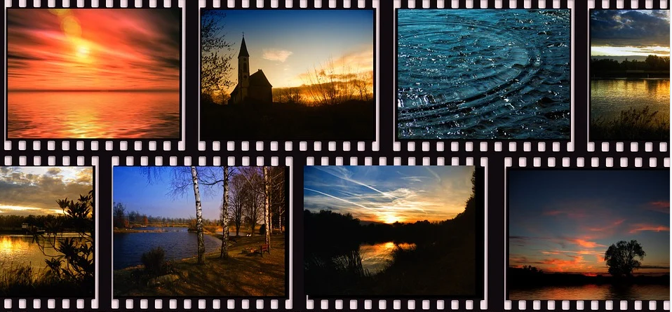 鸟哥笔记,新媒体运营,秀才有料,变现,新媒体运营,新媒体运营,知乎,转化,内容运营