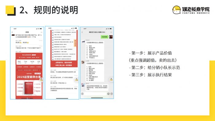 鸟哥笔记,用户运营,志忠,品牌,裂变,营销,品牌,用户增长,用户运营