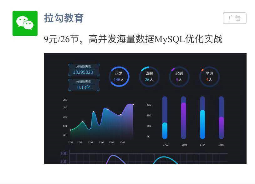鸟哥笔记,活动运营,秋风,活动文案,活动海报,案例拆解