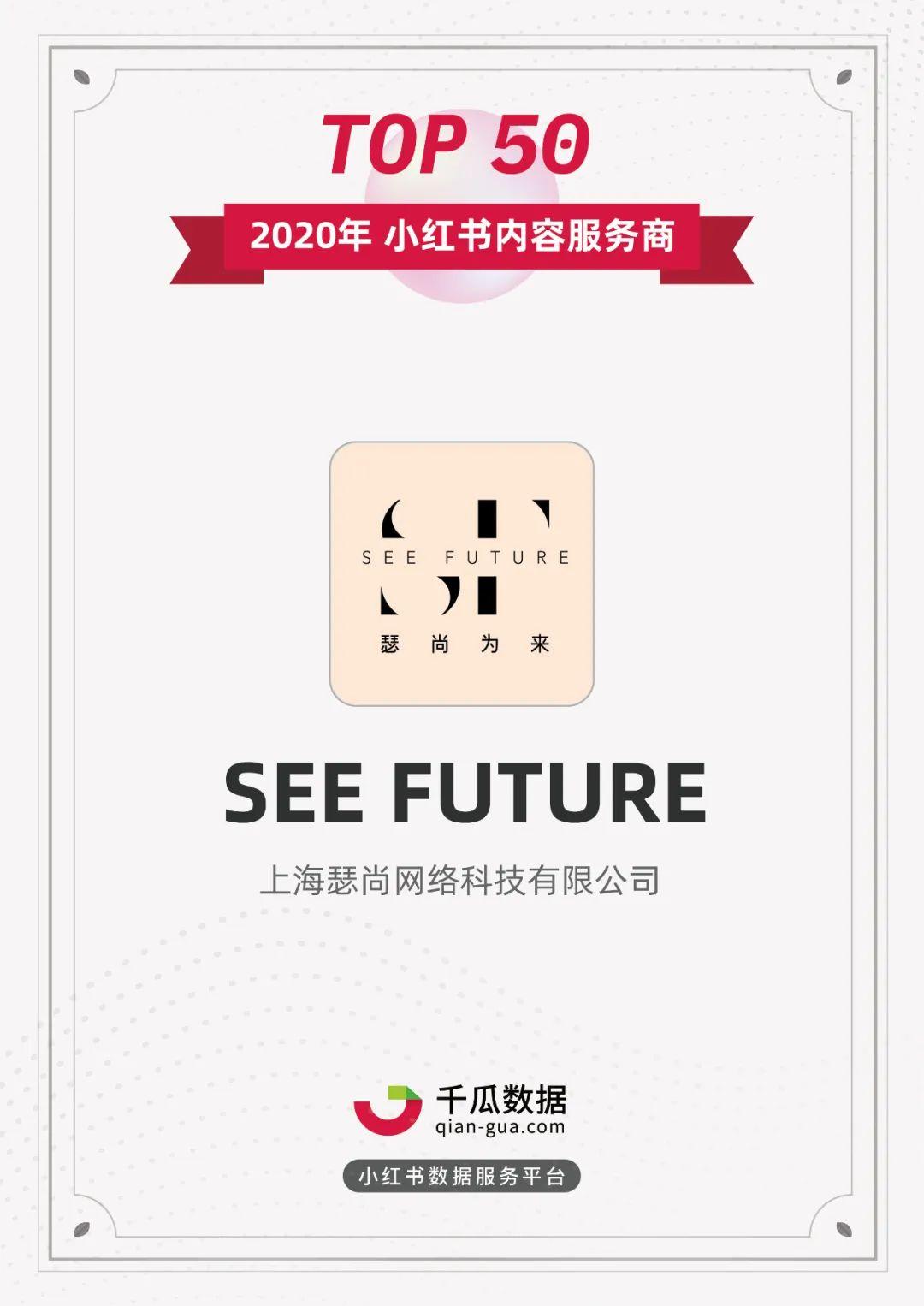 鸟哥笔记,新媒体运营,千瓜数据,新媒体运营,新媒体运营,小红书,内容营销,运营规划