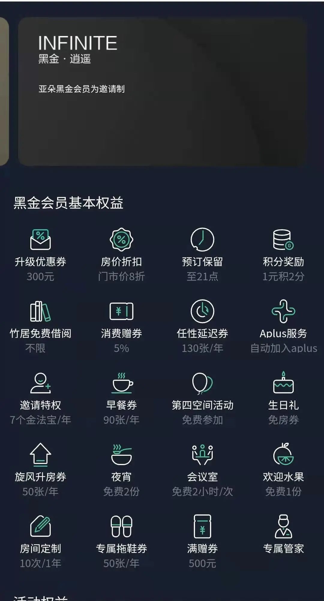 鸟哥笔记,用户运营,许梓旭,