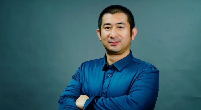 鸟哥笔记,用户运营,见实,私域流量,增长策略,增长,获客,营销,用户增长,用户运营