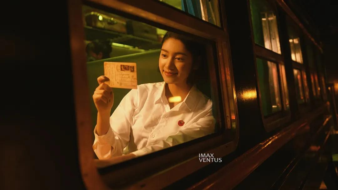 鸟哥笔记,新媒体运营,文案的事,思维,公众号,文案,创意,新媒体营销