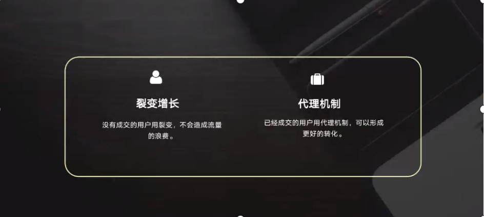 鸟哥笔记,用户运营,野生运营社区,增长策略,增长,拉新,拉新,留存,用户运营