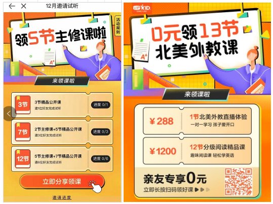 鸟哥笔记,活动运营,马俑依旧为你等待,拼团,总结,裂变,案例分析,活动