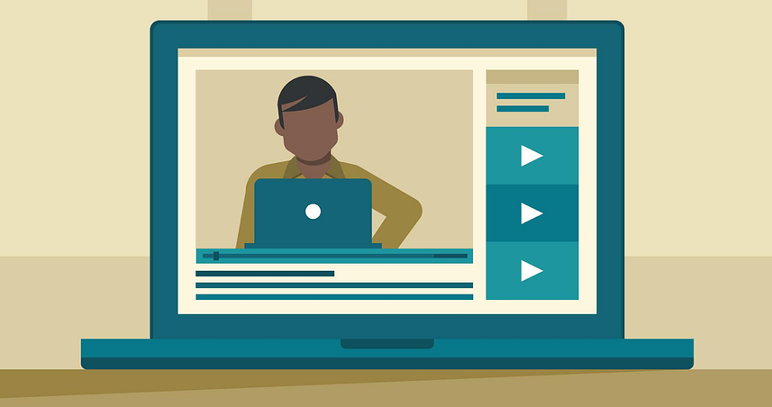 鸟哥笔记,新媒体运营,秀才有料,微博,新媒体运营,新媒体运营,涨粉,内容运营