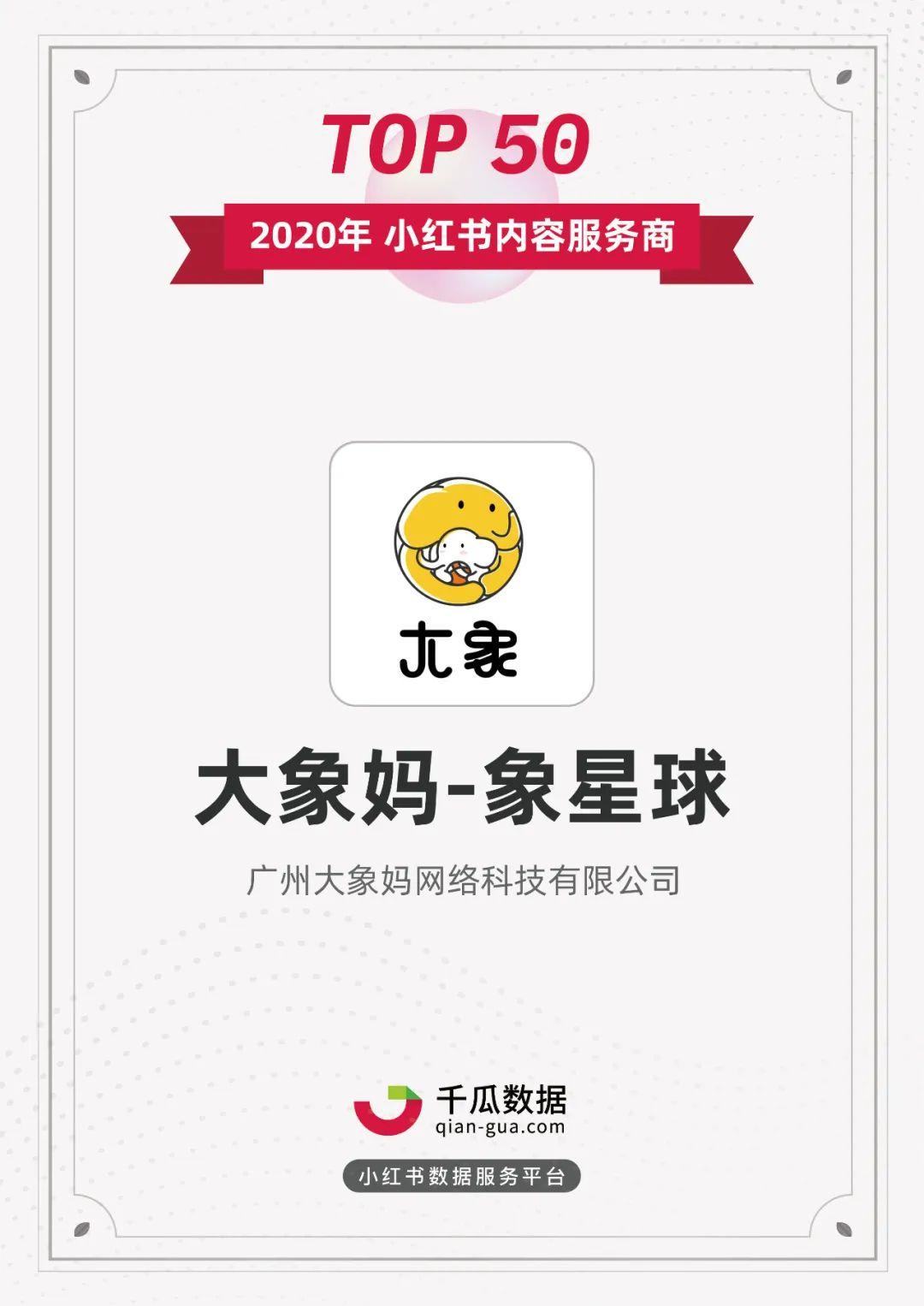 鸟哥笔记,新媒体运营,千瓜数据,新媒体运营,新媒体运营,小红书,内容营销,运营规划