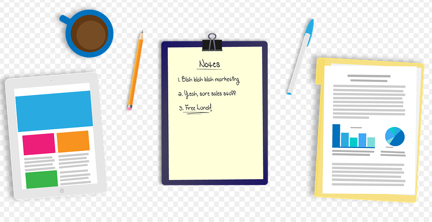 鸟哥笔记,新媒体运营,秀才有料,新媒体运营,新媒体运营,朋友圈,涨粉,转化,微信