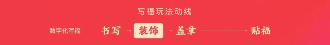 鸟哥笔记,活动运营,Eason张UED,案例拆解,活动