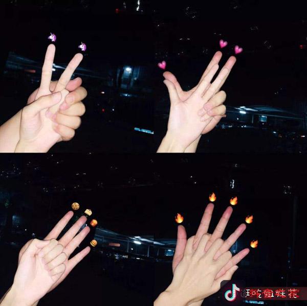 抖音技巧，怎么在眨眼间抓住用户的注意力？