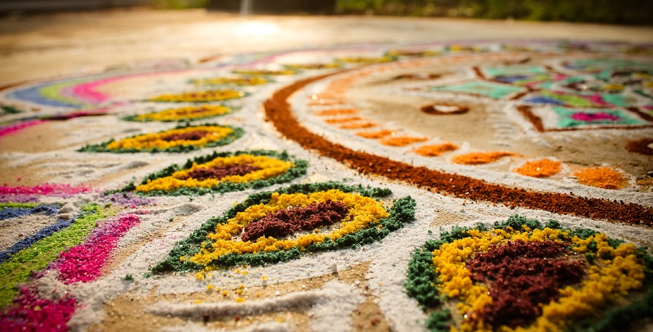 鸟哥笔记,新媒体运营,秀才有料,喜马拉雅,新媒体运营,新媒体运营,音频,喜马拉雅,导流,转化