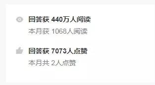 鸟哥笔记,新媒体运营,运营公举小磊磊,转化,运营规划,运营方案,运营计划