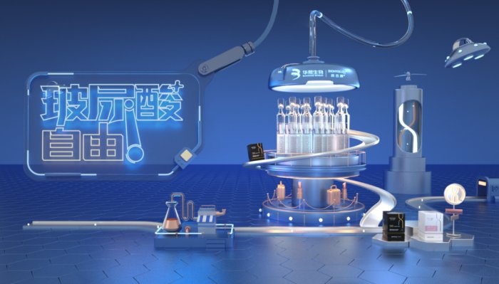 鸟哥笔记,新媒体运营,千瓜数据,小红书,增长,转化 鸟哥笔记,新媒体运营,千瓜数据,小红书,增长,转化