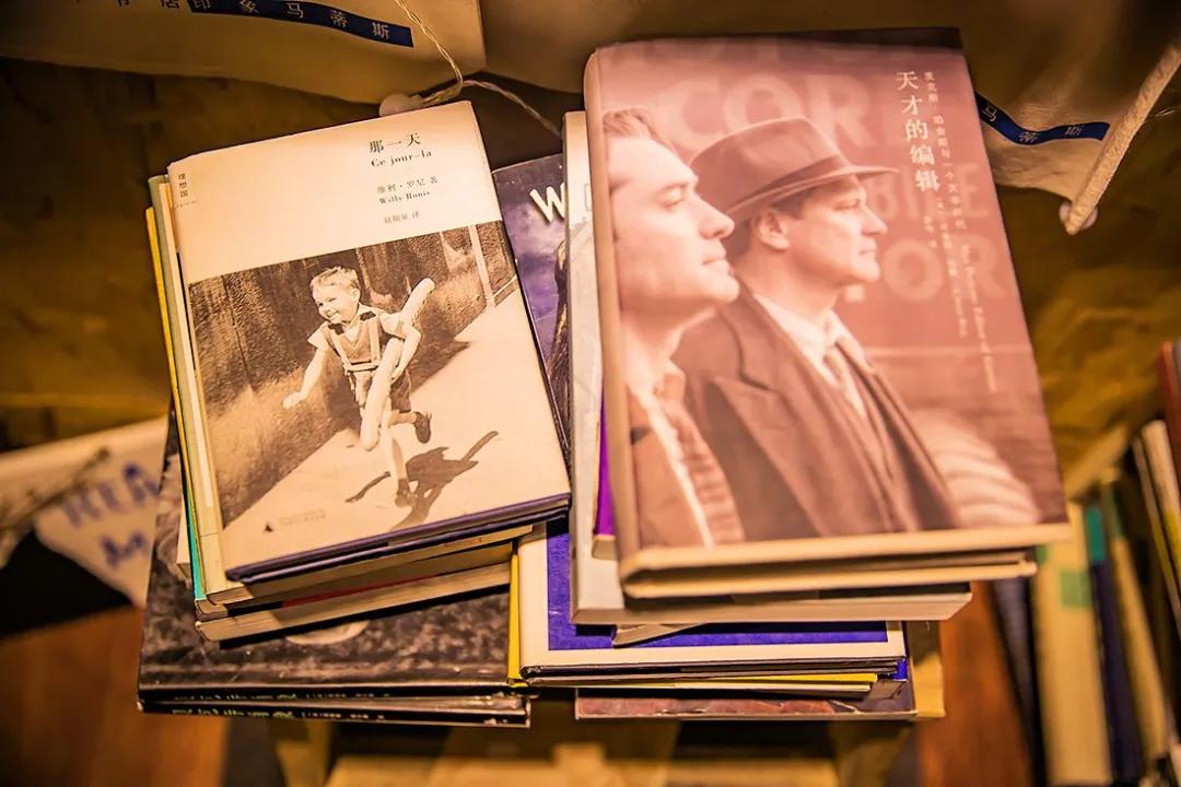 鸟哥笔记,新媒体运营,文案的事,新媒体运营,新媒体运营,总结,流量,思维,文案,创意