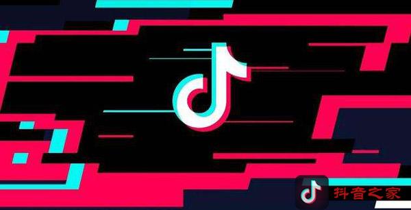 学会抖音运营的22个技巧，助你轻松上热门