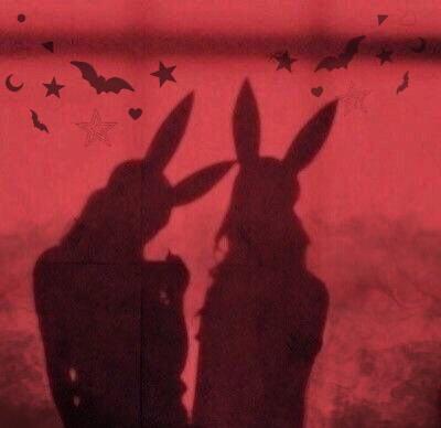 实用教程｜教你修出ins抖音最火的恶魔缠身照