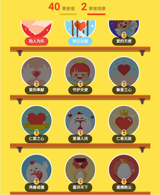 鸟哥笔记,用户运营,拾一,引流,留存,用户画像,案例分析,产品运营 鸟哥笔记,用户运营,拾一,引流,留存,用户画像,案例分析,产品运营