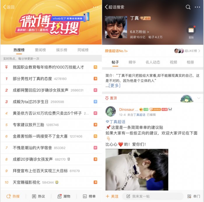 鸟哥笔记,新媒体运营,微果酱,话题标签,分享,传播,增长,公众号