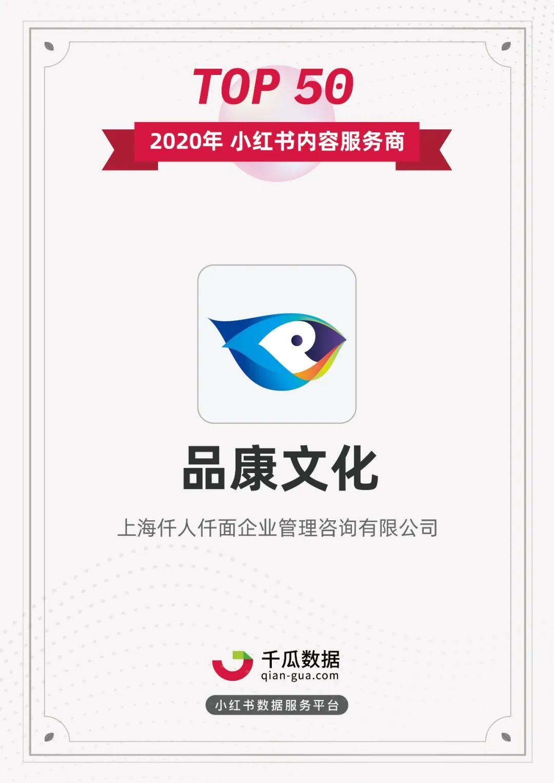 鸟哥笔记,新媒体运营,千瓜数据,新媒体运营,新媒体运营,小红书,内容营销,运营规划