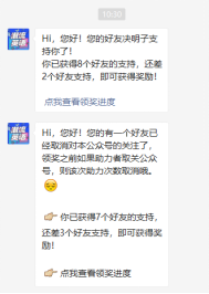 鸟哥笔记,活动运营,猪小精灵,裂变,案例分析,活动案例,活动总结,活动