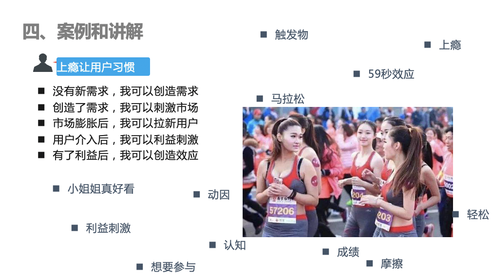 鸟哥笔记,用户运营,老虎色,用户增长,用户运营,用户画像