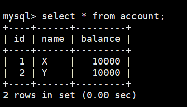 鸟哥笔记,数据运营,诸葛io,数据运营,策略,思维,数据分析