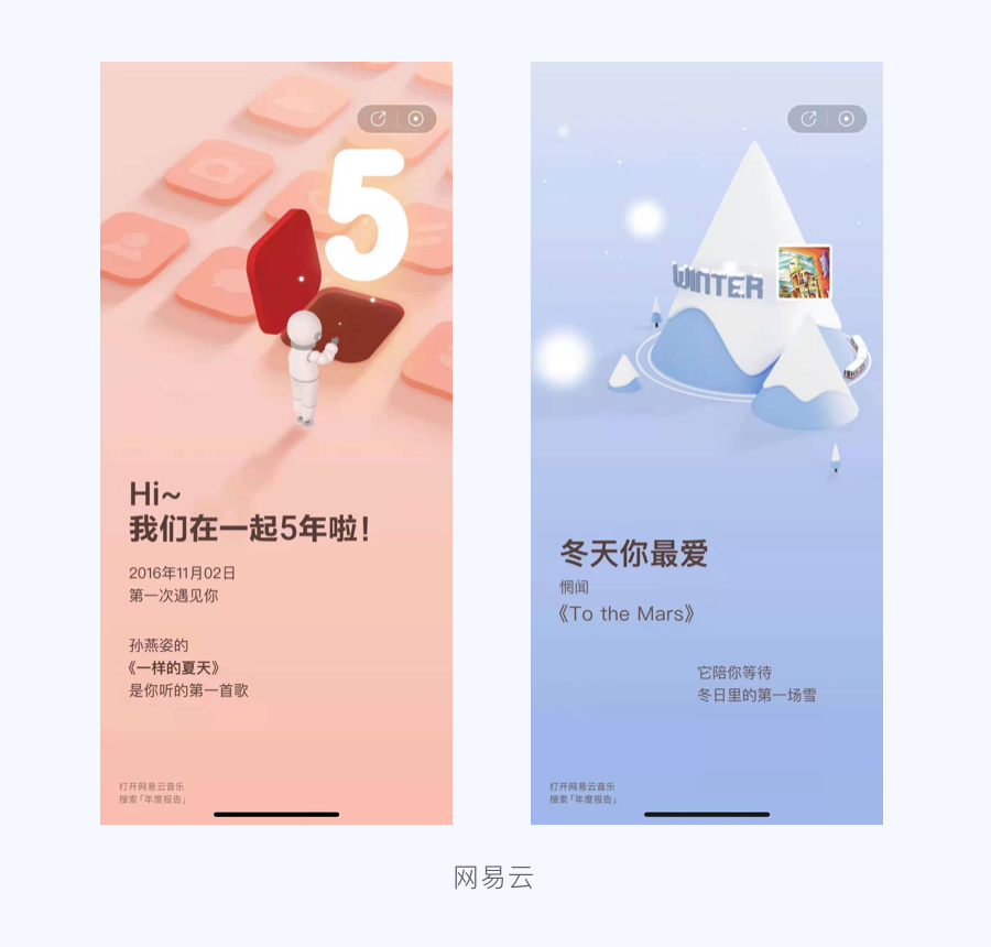 鸟哥笔记,用户运营,栗子,用户增长,用户运营