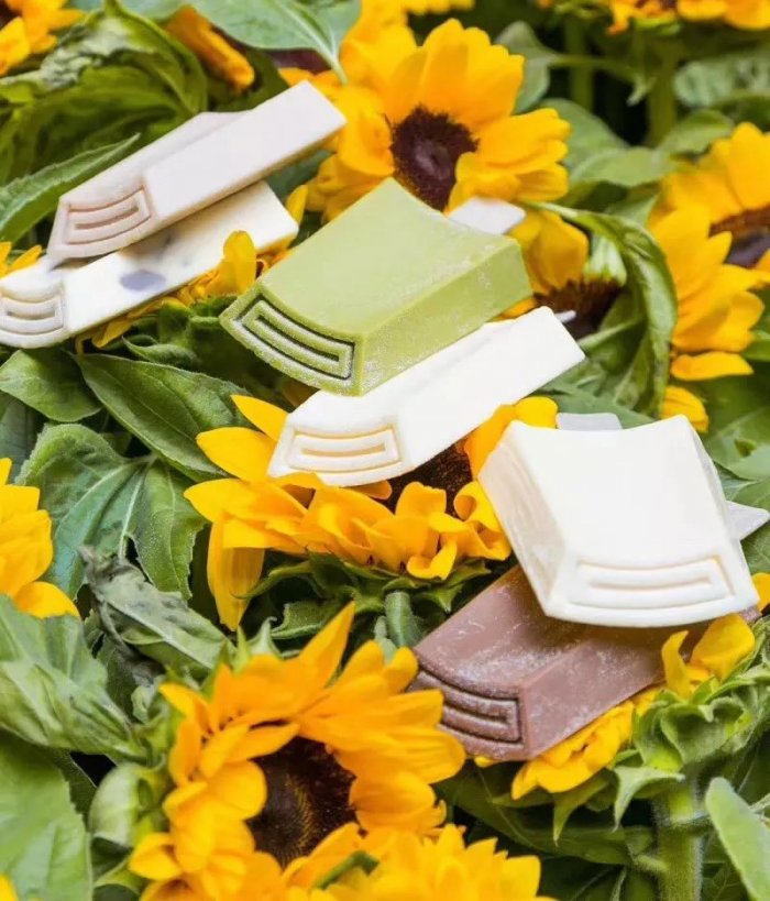 鸟哥笔记,用户运营,见实,私域流量,增长策略,增长,获客,品牌,营销,产品,品牌,用户增长,用户运营 鸟哥笔记,用户运营,见实,私域流量,增长策略,增长,获客,品牌,营销,产品,品牌,用户增长,用户运营