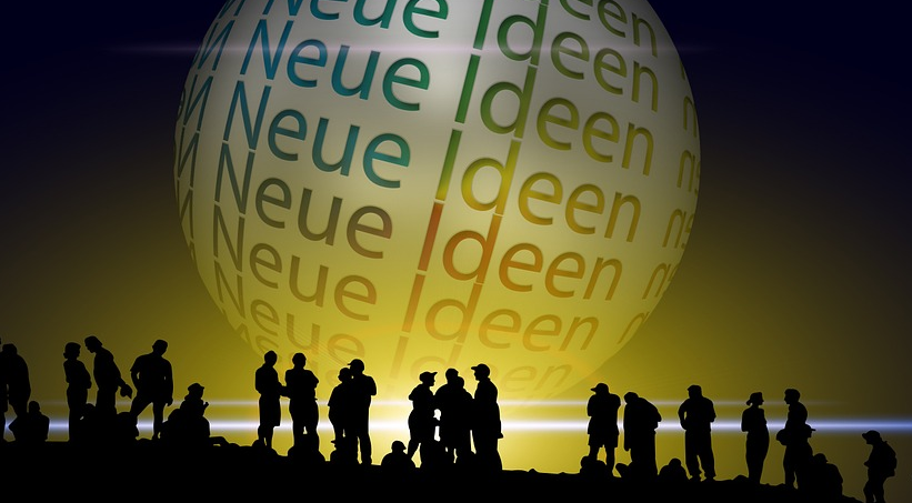 鸟哥笔记,新媒体运营,秀才有料,新媒体运营,新媒体运营,朋友圈,涨粉,转化,微信