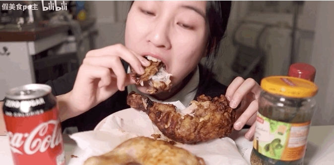 QQ截图20210207150949.png QQ截图20210207150949.png