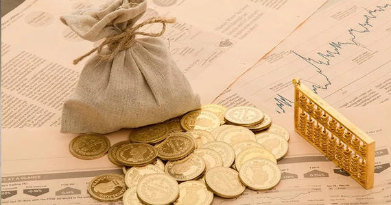 鸟哥笔记,用户运营,个推,促活,增长,获客,拉新,拉新,用户增长,用户运营