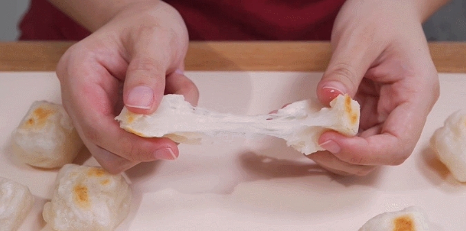 QQ截图20210207151222.png QQ截图20210207151222.png