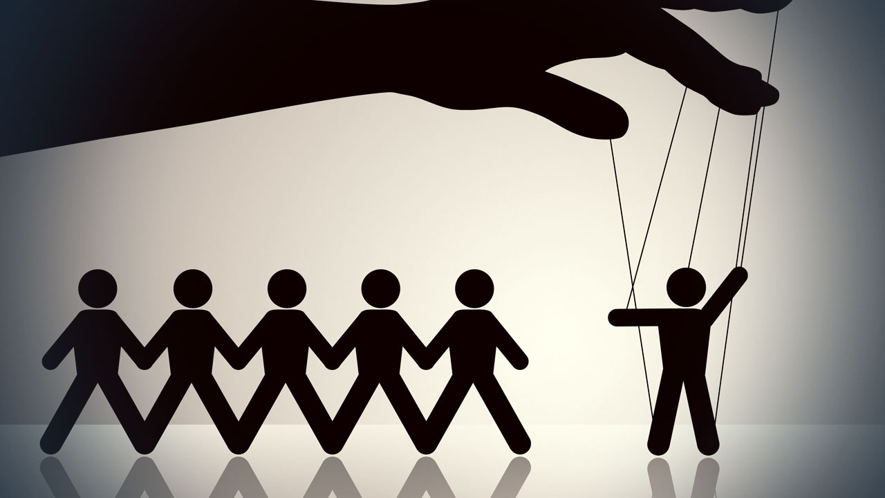 鸟哥笔记,用户运营,&pi;爷运营,用户增长,裂变,用户运营