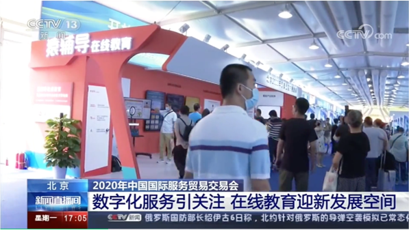 鸟哥笔记,活动运营,拾光的Shelly,线上,案例分析,活动策划,活动案例,活动 鸟哥笔记,活动运营,拾光的Shelly,线上,案例分析,活动策划,活动案例,活动