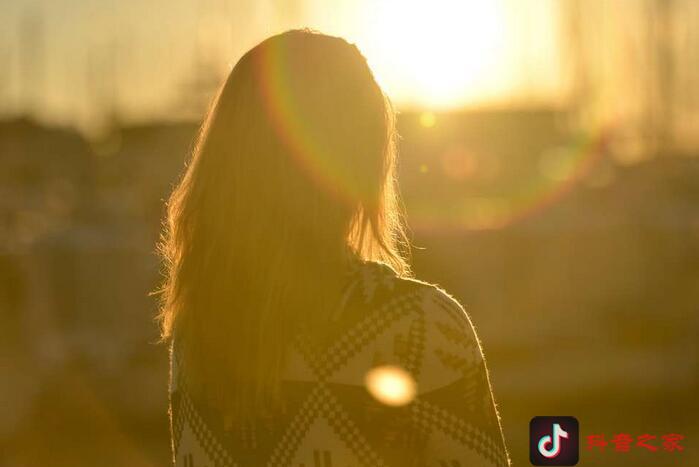 如何拍一张好的照片