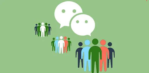 鸟哥笔记,用户运营,种草式销售,社群运营,社群,用户增长,用户运营