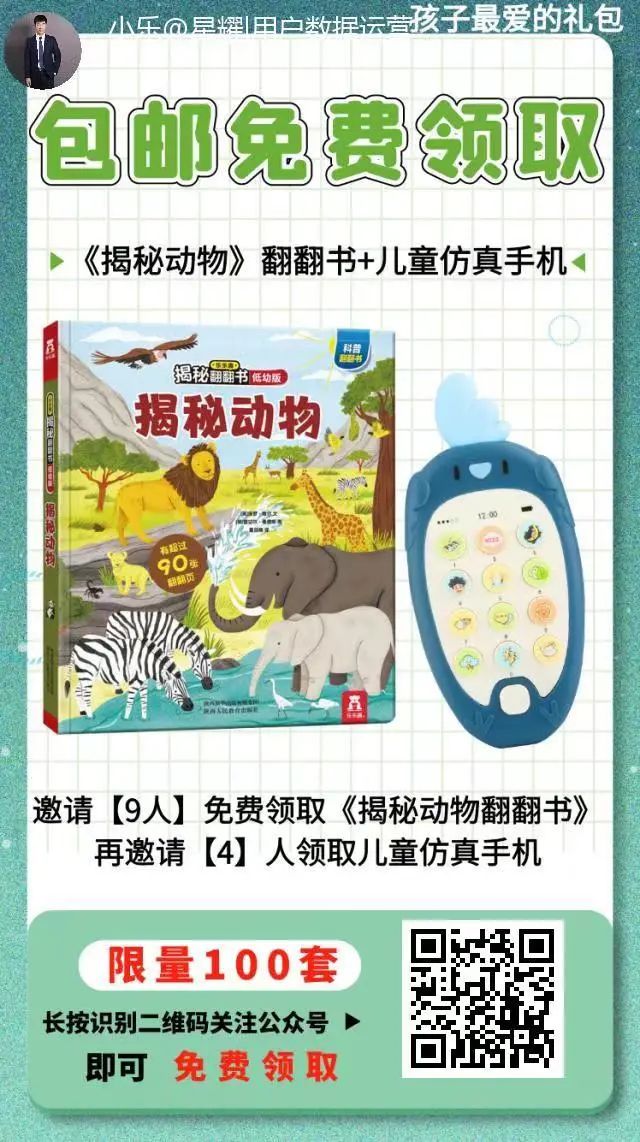 鸟哥笔记,活动运营,sherowin,活动海报,案例拆解,活动