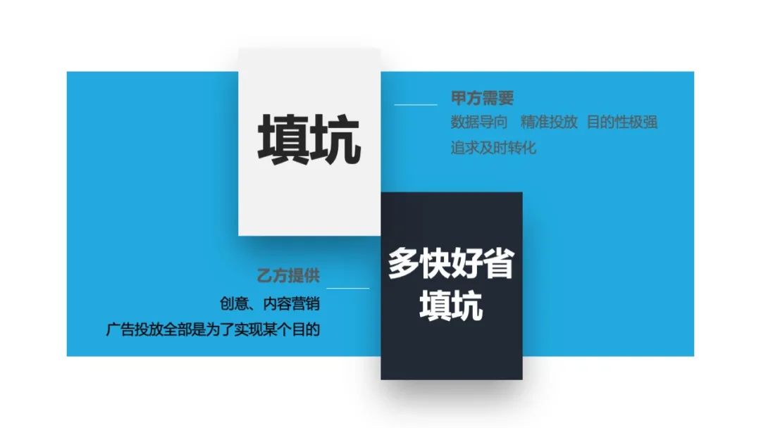 鸟哥笔记,活动运营,冰瑞Brui,活动准备,活动策划,活动 鸟哥笔记,活动运营,冰瑞Brui,活动准备,活动策划,活动