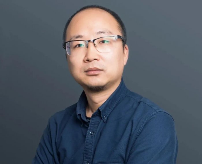 鸟哥笔记,用户运营,见实,私域流量,增长策略,增长,获客,品牌,营销,产品,品牌,用户增长,用户运营 鸟哥笔记,用户运营,见实,私域流量,增长策略,增长,获客,品牌,营销,产品,品牌,用户增长,用户运营