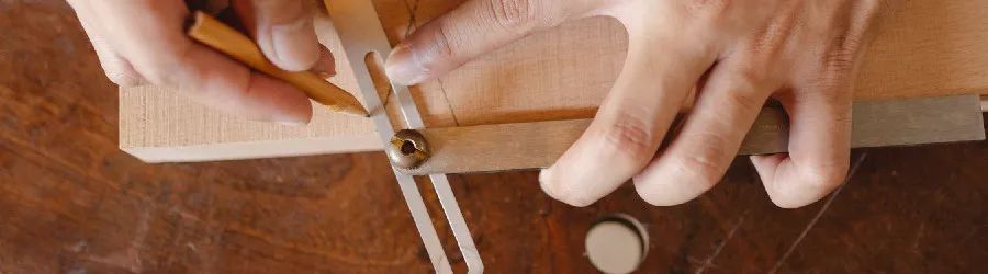 鸟哥笔记,用户运营,运营公举小磊磊,用户增长,用户运营