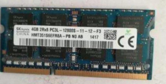 鸟哥笔记,数据运营,一个数据人的自留地,用户研究,产品分析,产品运营,用户研究,数据指标,数据分析