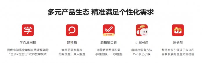 鸟哥笔记,用户运营,野生的独孤菌,教育,增长,获客,产品,用户增长 鸟哥笔记,用户运营,野生的独孤菌,教育,增长,获客,产品,用户增长