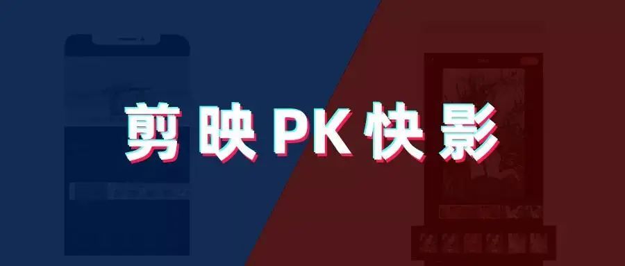 鸟哥笔记,新媒体运营,马虎眼,图文,内容营销,内容运营,新媒体运营,新媒体,新媒体运营