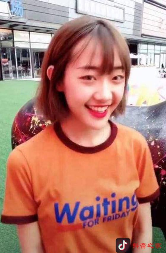 抖音怎么火？怎么发抖音让更多人看到？