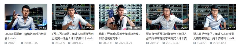 QQ截图20210223154321.jpg QQ截图20210223154321.jpg