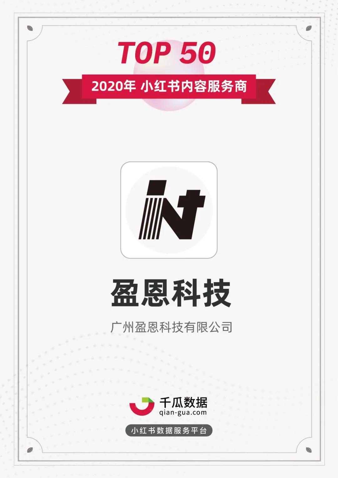 鸟哥笔记,新媒体运营,千瓜数据,新媒体运营,新媒体运营,小红书,内容营销,运营规划