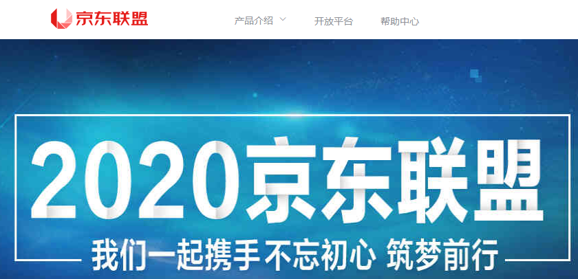 鸟哥笔记,新媒体运营,秀才有料,知乎,知乎,内容营销,变现,新媒体运营,电商,新媒体运营 鸟哥笔记,新媒体运营,秀才有料,知乎,知乎,内容营销,变现,新媒体运营,电商,新媒体运营