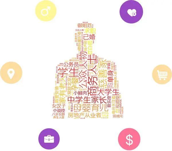 鸟哥笔记,用户运营,诸葛io,用户画像,内容营销,用户增长,用户运营,用户分层