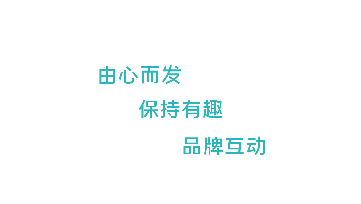 鸟哥笔记,新媒体运营,塔兰特,内容营销,内容运营,IP,新媒体运营,新媒体运营
