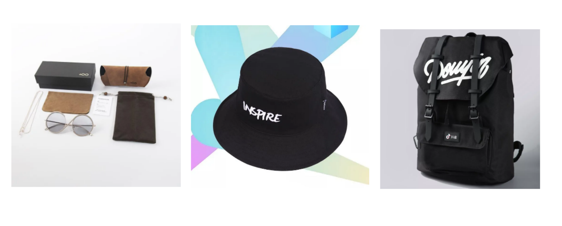 鸟哥笔记,新媒体运营,塔兰特,内容营销,内容运营,IP,新媒体运营,新媒体运营